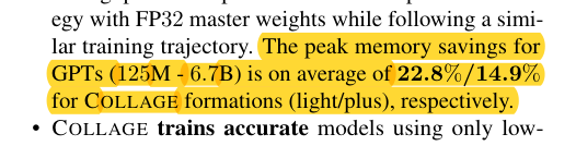 Highlighted contributions sentence with 22.8% and 14.9%