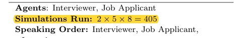 Highlighted figure text reading 2 × 5 × 8 = 405